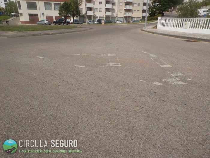 Revolução educativa (6)