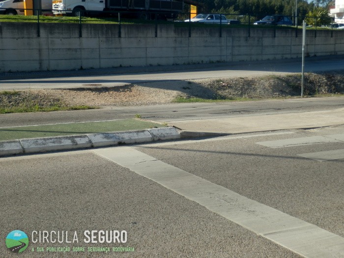 Mobilidade rodiviária