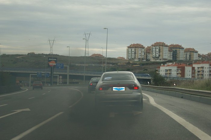 Fumarentos e fumaraças