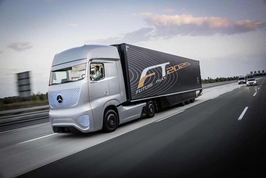 mercedes-benz-future-truck-2025l