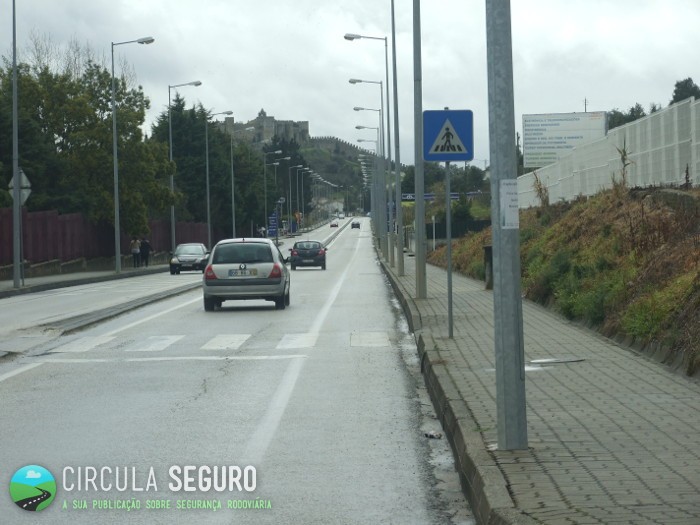 Uma solução de segurança na EN 111 em Montemor-o-Velho