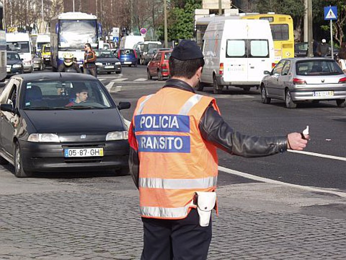 Penalização às transgreções, o que deve mudar em Portugal