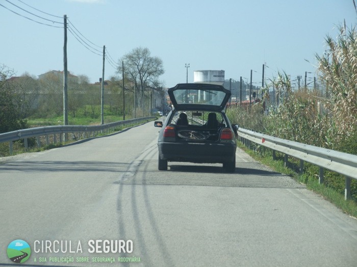 Os comportamentos assertivos são sempre uma prevenção