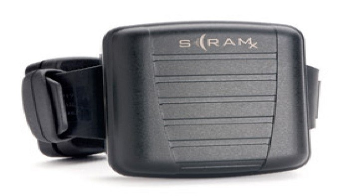 scramx