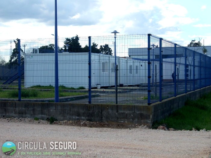 Quando a educação rodoviária é colocada fora do plano