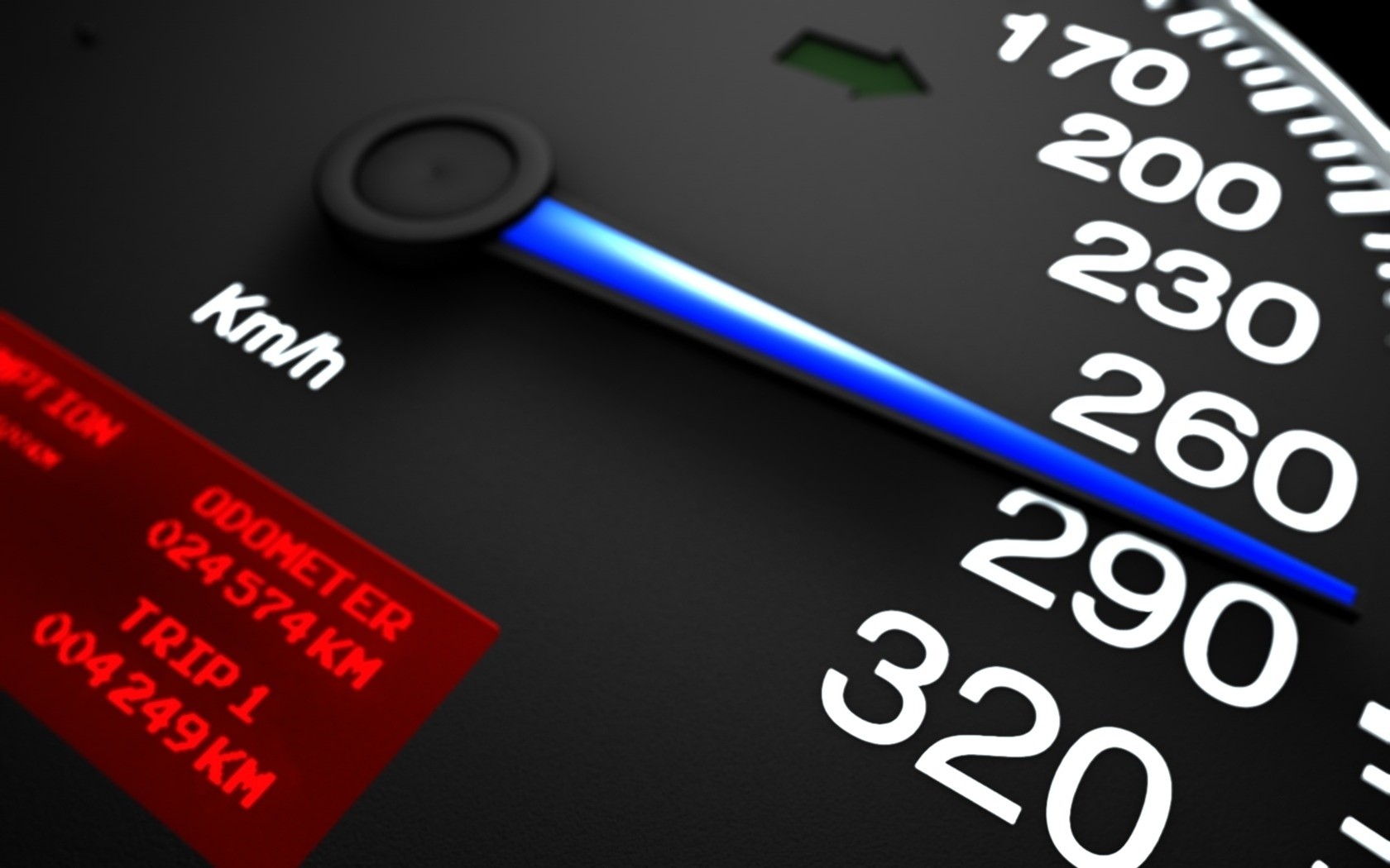Creative_Wallpaper_Speed_limit_015789_