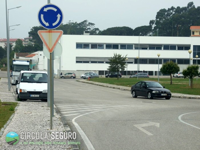 As incongruências rodoviárias em Portugal (2)