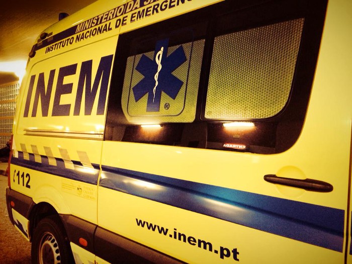 Bombeiro não é imune, bombeiro não está impune