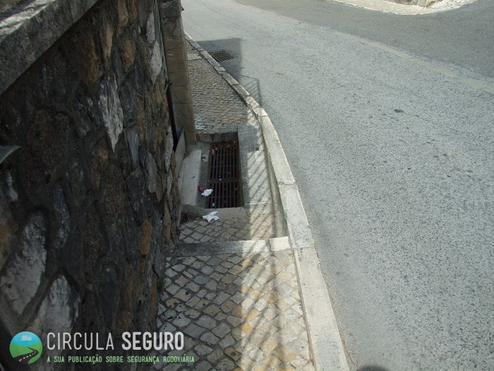 A morte espreita a cada passeio mal preparado