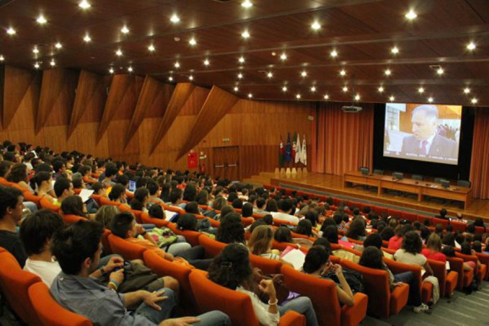 Faltam seminários de prevenção e segurança rodoviárias
