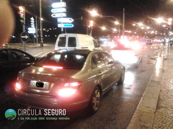 Transportes publicos nas cidades, a vantagem de os utilizar