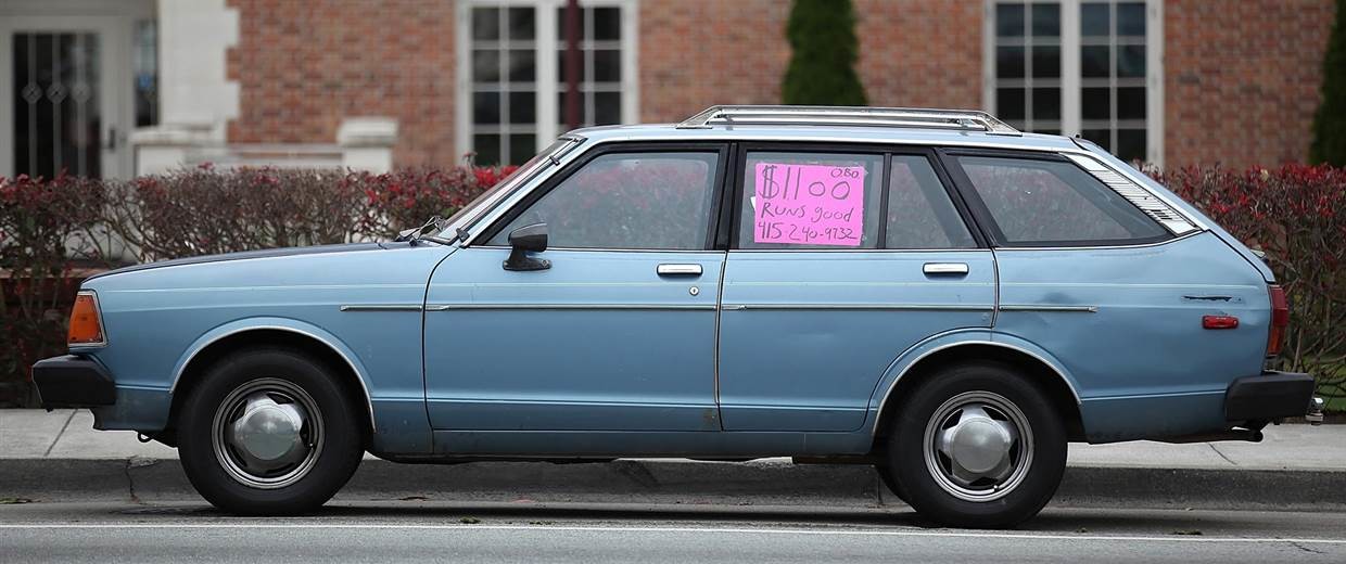 141218-used-car-2202_da7cc4f917f5ed210de2a966a78f6ea1.nbcnews-fp-1240-520