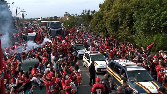 Festejos de rua e a segurança rodoviária