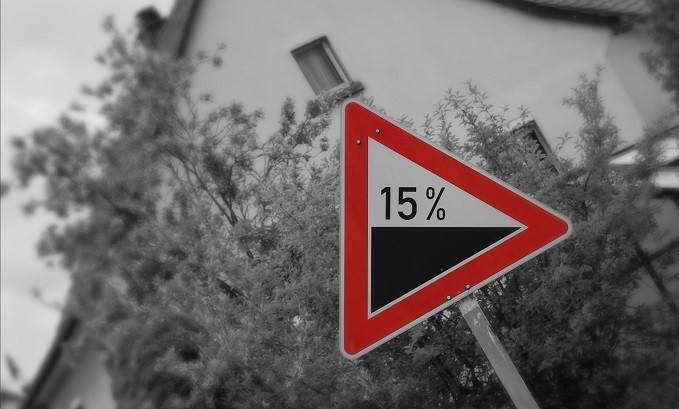 #sinalização #safety #roadsafety #danger