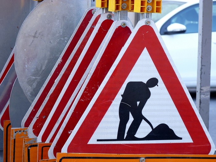 Worksign