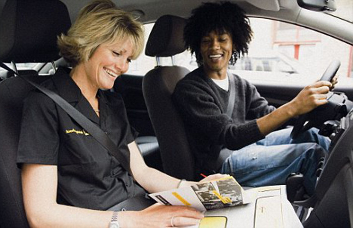 Escolas de condução: concorrência ou capacidade e competência de ensino?