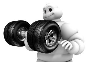 pneus-Michelin-circulaSeguro