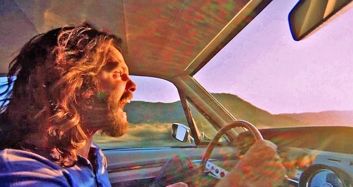 HWY (1969)