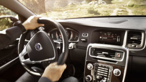 PosiçãoCondução2