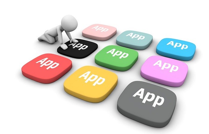app-1013616_960_720