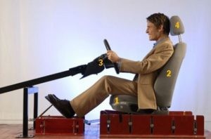 posicao-correcta-para-conduzir