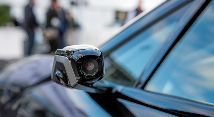 BMW_Mirrorless_Concept-6