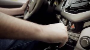 viciosvolante