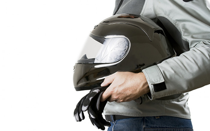 equipamentos-para-moto-motociclistas-no-que-investir-mais-800x500_c