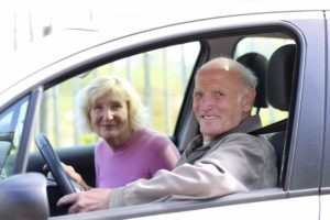 seniordriving
