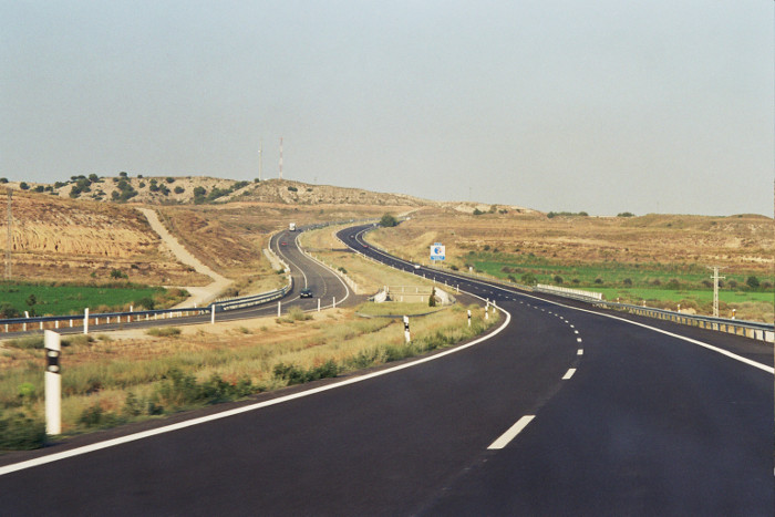 auto-estrada-sincro