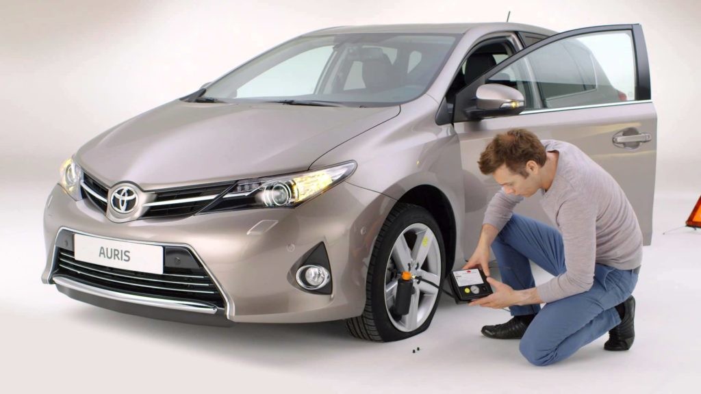 kit-reparacao-pneus