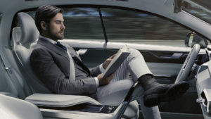 Concept 26