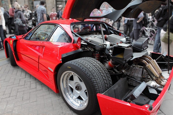 f40