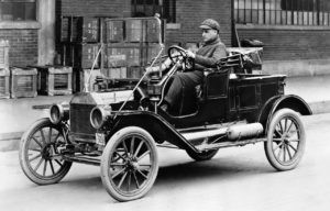 ford-model-t-photo