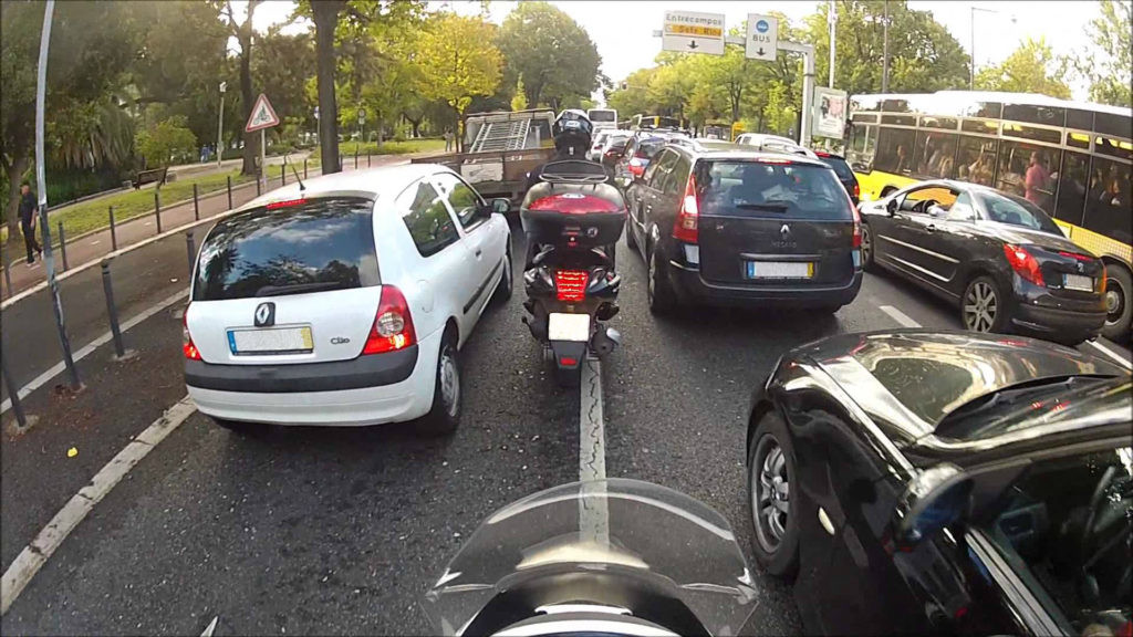 transito_moto