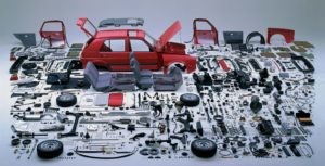 carparts