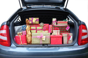 viagemnatal
