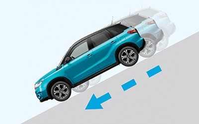 hill-descent-control