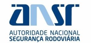 autoridade nacional de segurança rodoviária