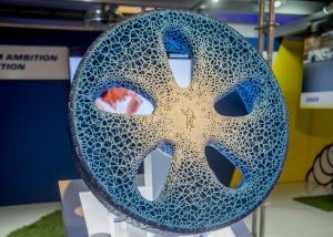 pneu michelin
