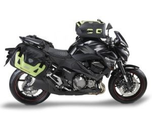 alforges equipamento moto