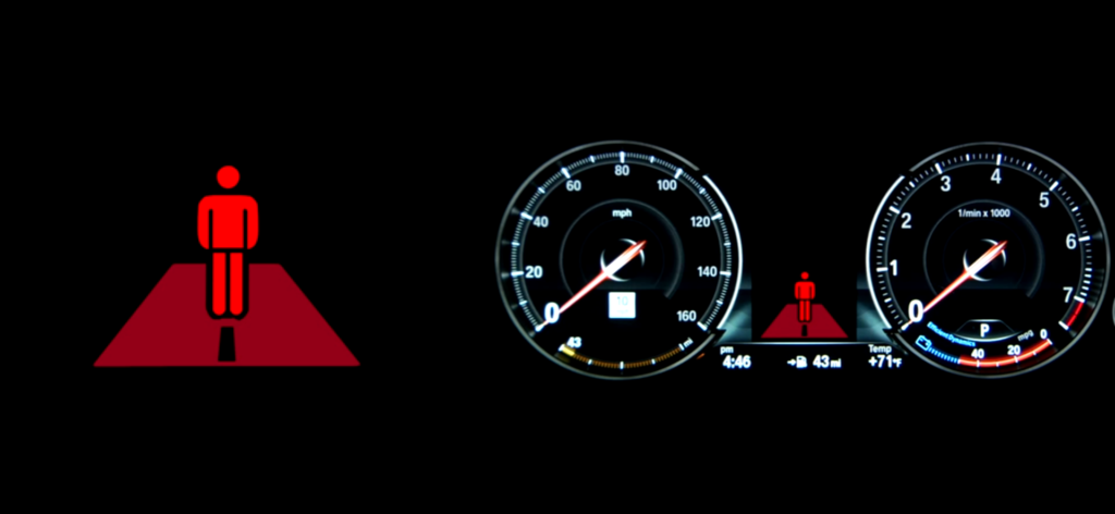 segurança dos veículos segurança dos veículos