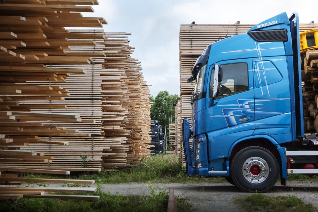 segurança dos veículos segurança dos veículos