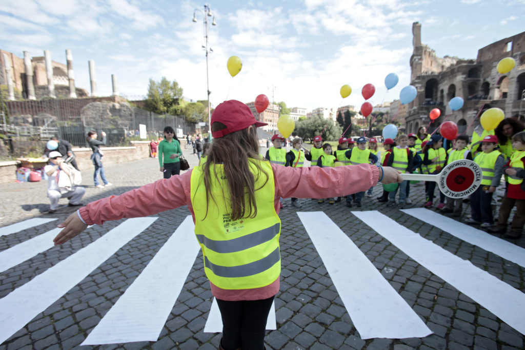 segurança rodoviária, prevenção rodoviária segurança rodoviária, prevenção rodoviária