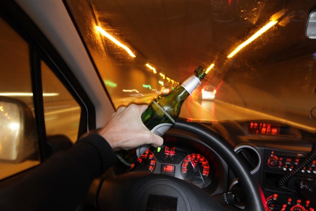Álcool, regulamentações, sanções Álcool, regulamentações, sanções