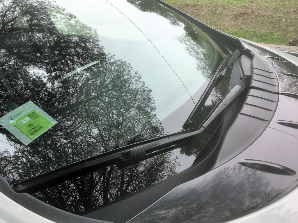 isenção de pagamento de estacionamento da EMEL para veículos elétricos isenção de pagamento de estacionamento da EMEL para veículos elétricos