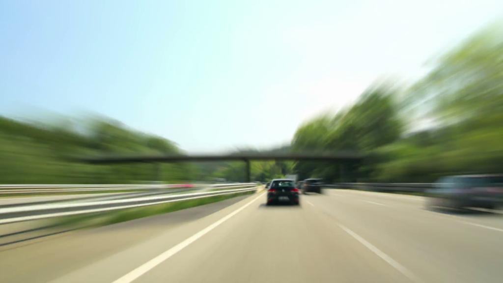 Velocidade
