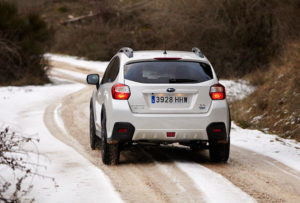 neve