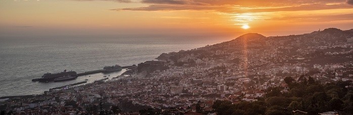O sol, tal como tudo na vida, quando em demasia pode ser nocivo.