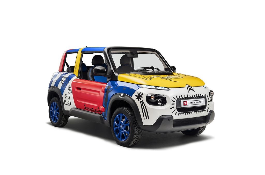 emehari-citroen-electrico-anos
